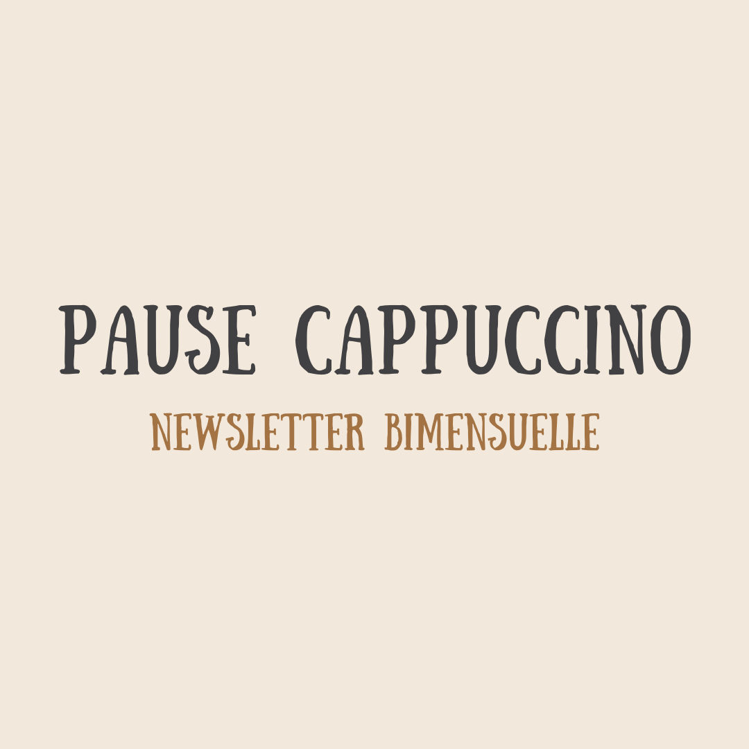 Pause Cappuccino-2